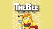 The Bee Heat & AC
