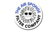 Air Sponge Filter