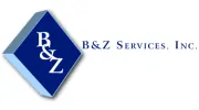B & Z Services