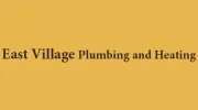 East Village Plumbing and Heating