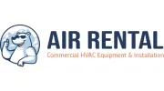 Air Rental