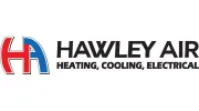 Hawley Air
