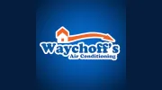 Waychoffs