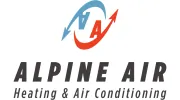 Alpine Air