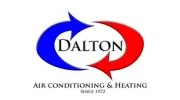 Dalton Air Conditioning