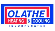 Olathe Heating and Cooling
