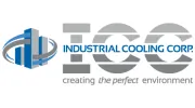 Industrial Cooling