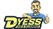 Dyess Air