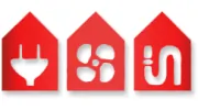SERVICE CONTRACTORS OF TEXAS