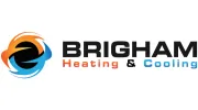 Brigham Heating & Cooling