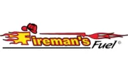 Fireman's Fuel