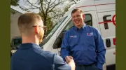 Focus Heating & Cooling