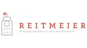Reitmeier HVAC Services