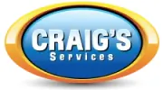 Craig's Services
