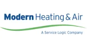 Modern Heating & Air
