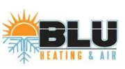 Blu Hvac