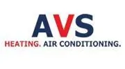 AVS Heating & Air Conditioning