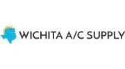 WICHITA A/C SUPPLY