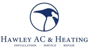 HAWLEY AC & Heating