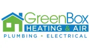 GreenBox Home Services
