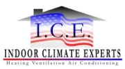 Indoor Climate Experts