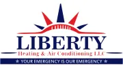 Liberty Heating & Air Conditioning