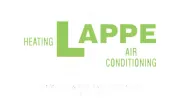 Lappe Heating & Air