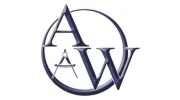 Atlantic Westchester