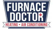 Furnace Doctor