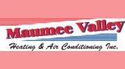 Maumee Valley Heating & Air Conditioning
