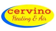 Cervino Heating & Air