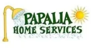 Papalia Home Services