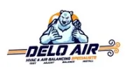 Delo Air