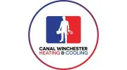 Canal Winchester Heating & Cooling