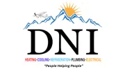 DNI Heating & Air