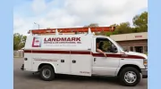 Landmark Heating & Air Conditioning