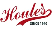 Houle's Plumbing Heating & Air Conditioning