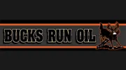 Bucks Run Oil