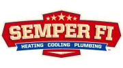 Semper Fi Heating & Cooling