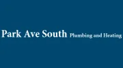 Park Ave South Plumbing and Heating