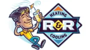 R & R Mechanical