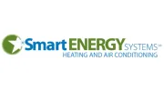 Smart Energy Systems