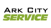 Ark City Service