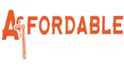 Affordable Plumbing & Heat