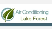 Air Conditioning Lake Forest