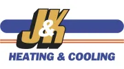 J&K Heating & Cooling