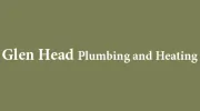 Glen Head Plumbing and Heating