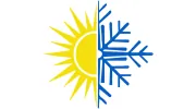 Dowler Heating Cooling & Refrigeration