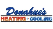 Donahue's Heating & Cooling