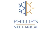 Phillip's Mechanical